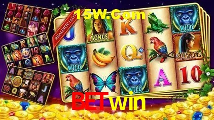 Betwin,Betwin App