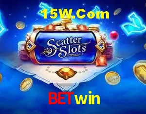 Betwin