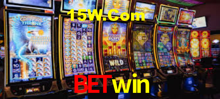 Betwin,Betwin App