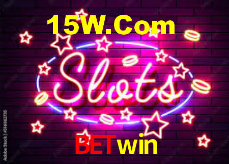 Betwin,Betwin App