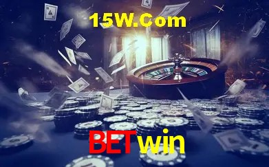 Betwin,Betwin App