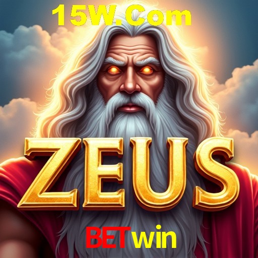 Betwin Login