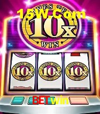 Betwin Login