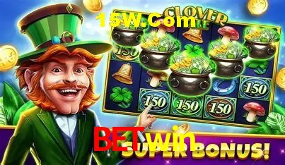 Sinta a adrenalina dos jogos de cassino com Betwin